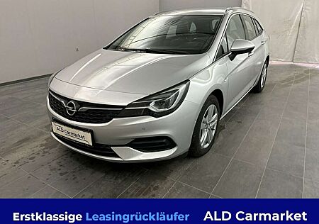 Opel Astra 1.5 D Start/Stop Sports Tourer Business Elegance K