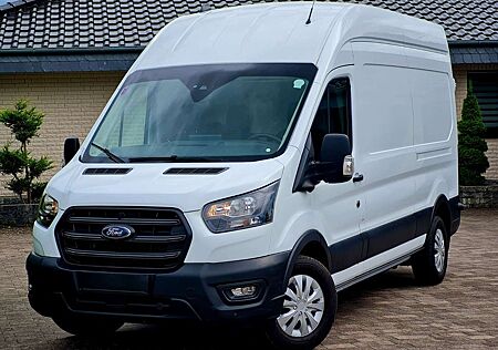 Ford Transit Kasten 350 L3H3 Trend *L3H3 Extrahoch*
