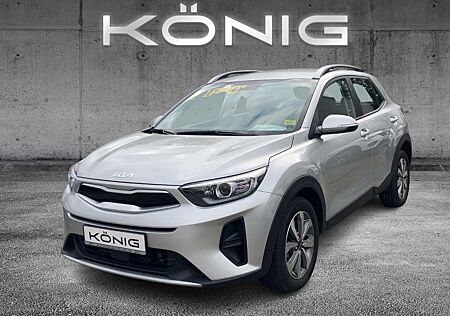 Kia Stonic 1.0T 100 DCT VISION Automatik