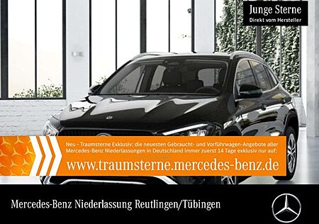 Mercedes-Benz GLA 180 PROGRESSIVE+AHK+LED+KAMERA+7G