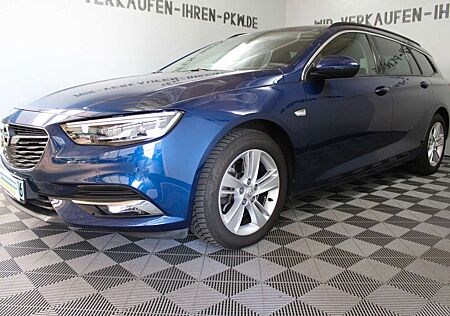 Opel Insignia B Sport Tourer Business Edition AHK°ACC