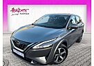 Nissan Qashqai N-CONNECTA E-POWER (*WINTERPAKET*NAVI*)