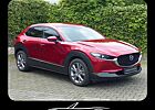 Mazda CX-30 SKYACTIV-G 2.0 M Hybrid SELECTION + BOSE + DESIGN