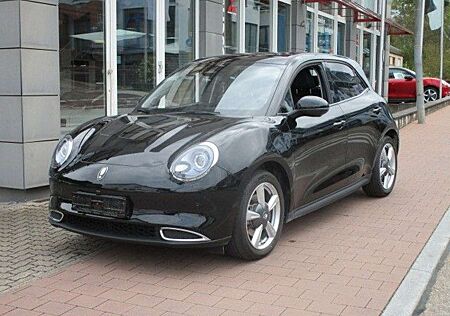 ORA Funky Cat 126kW 48kWh 300 Pro