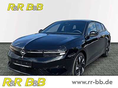 Opel Astra L 1.5 ST GS CARPLAY+NAVI+LHZ+SHZ