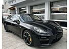 Porsche Panamera GTS *VOLLAUSSTATTUNG*BURMESTER*KERAMIK*