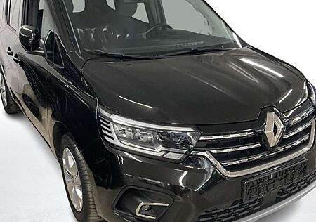 Renault Kangoo LED,SHZ,Kamera,Tempomat