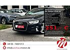 Audi A3 Sportback 1.4 TFSI Sport*LED*ACC*VIRTU*TOTW