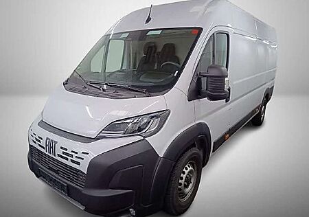 Fiat Ducato 2.2 Maxi L4H2*Cargo+*Visibility+*Worksite