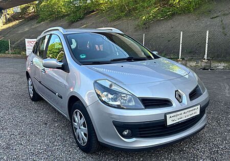 Renault Clio Edition Dynamique