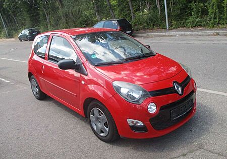 Renault Twingo 1,2 Expression*KLIMA*SERVO*ZV*TÜV-02-2027