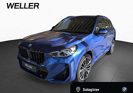 BMW X1 sDrive20i Aut. M Sport,Pano,Ad.Led,DA,PA
