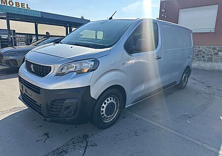 Peugeot Expert Kasten Premium L2,Klima,Navi,Euro6