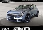 Kia Sportage 1.6 D 48V VISION Navi LED Kamera Sitzh.