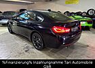 BMW 420d 420 xDrive Gran Coupé M Sport Adp.LED, Stop&Go