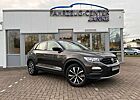 VW T-Roc Volkswagen Style +Einpark/Allwetter+