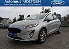 Ford Fiesta Cool & Connect 1.1 *SHA*LRH*PDC*DAB*Navi*