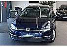 VW Golf Volkswagen VII 1.6TDI Var Comfortline Navi~ACC~Virtual