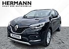 Renault Kadjar 1.5 BLUE dCi 115 Limited *NAVI*LED*TWA*LM