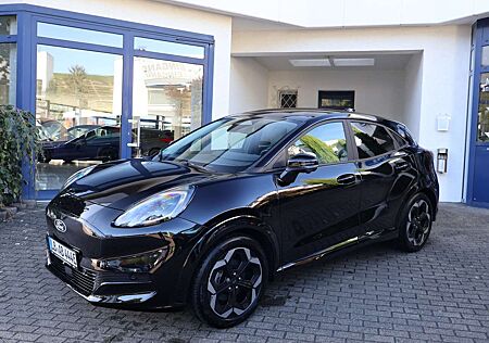 Ford Puma GEN E - ELEKTRIK 124 kW Premium