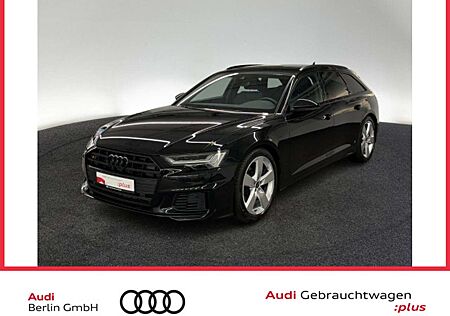 Audi S6 TDI tiptr. RFK MATRIX NAVI VIRTUAL