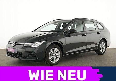 VW Golf Variant Volkswagen Navi|Kamera|LED|Digital Cockpit
