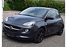 Opel Adam 120 Jahre ecoFlex