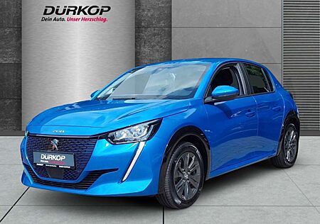 Peugeot 208 -e Elektro Active Pack