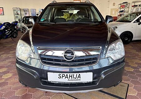 Opel Antara Basis 4x2