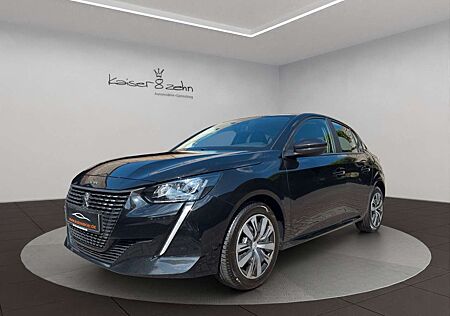 Peugeot 208 Blue HDi 100 Active *Rückfahrkamera*