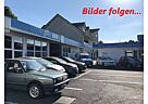 Skoda Fabia Combi 1.0 MPI Soleil KAMERA 8FACH NAVI SHZ LED