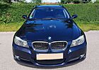 BMW 330d 330 xDrive DPF Touring Aut.