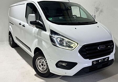 Ford Transit Custom Kasten 300 L2 Trend*Kamera*Klima*