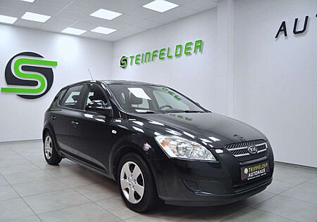 Kia Others Ceed 1.4 Basis/1.Hand