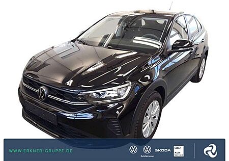 VW Taigo Volkswagen 1.0TSI