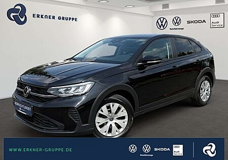 VW Taigo Volkswagen 1.0TSI
