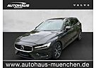 Volvo V60 Inscription Plug-In Hybrid AWD Bluetooth Navi