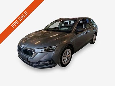 Renault Grand Scenic GRAND SCENIC NAVI KLIMAAUT RADIO TEMPO SHZ VC PDC LED BT