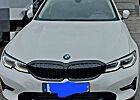 BMW 330i 330 Touring xDrive Aut. Sport Line