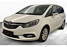 Opel Zafira 1.6 D Start/Stop 7 Sitzer EURO 6 Netto:8.403 €