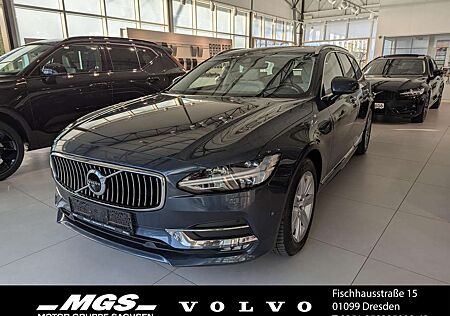 Volvo V90 Inscription