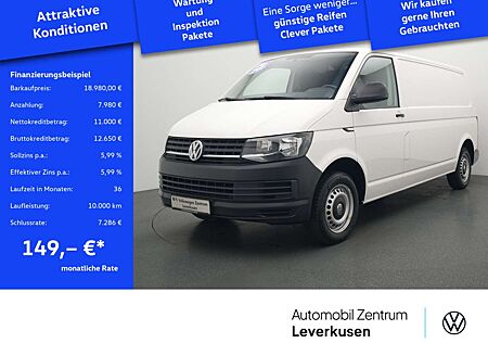 VW Volkswagen Others