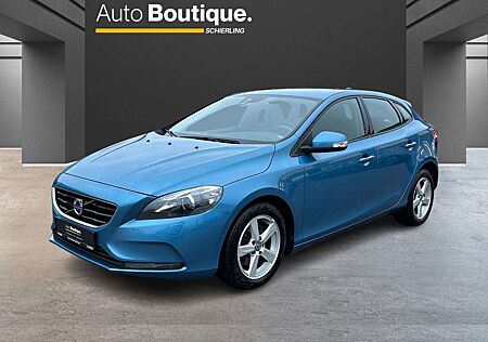 Volvo V40 1.6 T2 You!