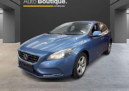 Volvo V40 1.6 T2 You!