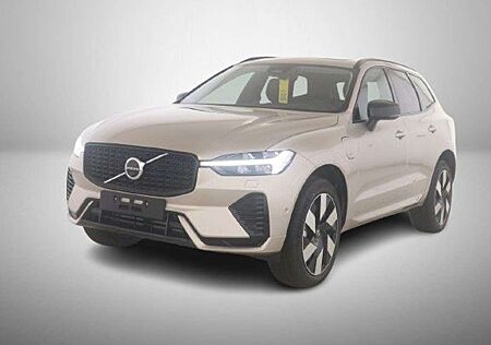 Volvo XC 60 XC60 Ultra Dark*Plug-In*AWD*Bowers*Massage
