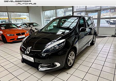 Renault Scenic III BOSE Edition 1.2 TCe 130 Garantie Navi Soundsy