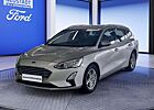 Ford Focus Turnier 1.0 COOL&CONNECT *WinterPk*