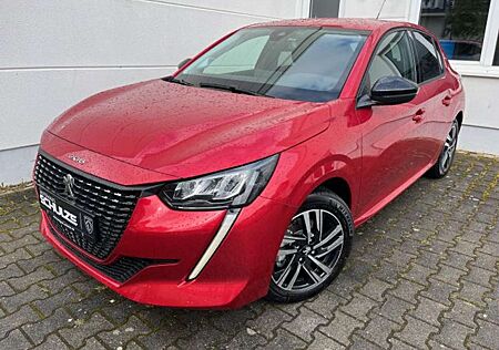 Peugeot 208 PureTech 100 Allure Pack