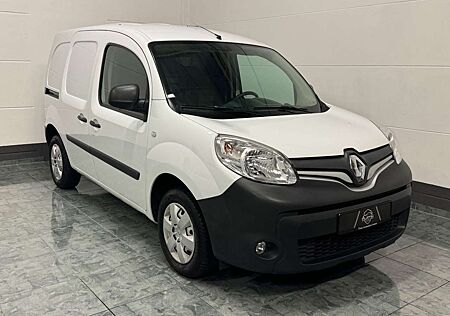 Renault Kangoo Rapid Extra*Navi*Klima*PDC