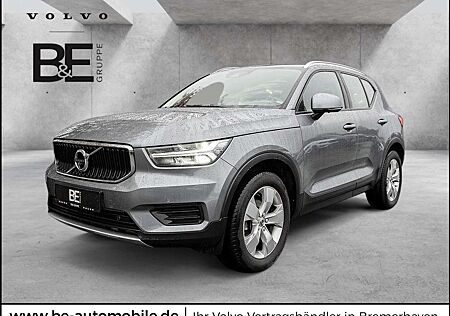 Volvo XC 40 XC40 T3 Momentum